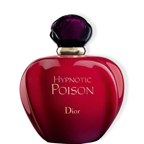 perfume primor mujer|primor perfumes dior mujer.